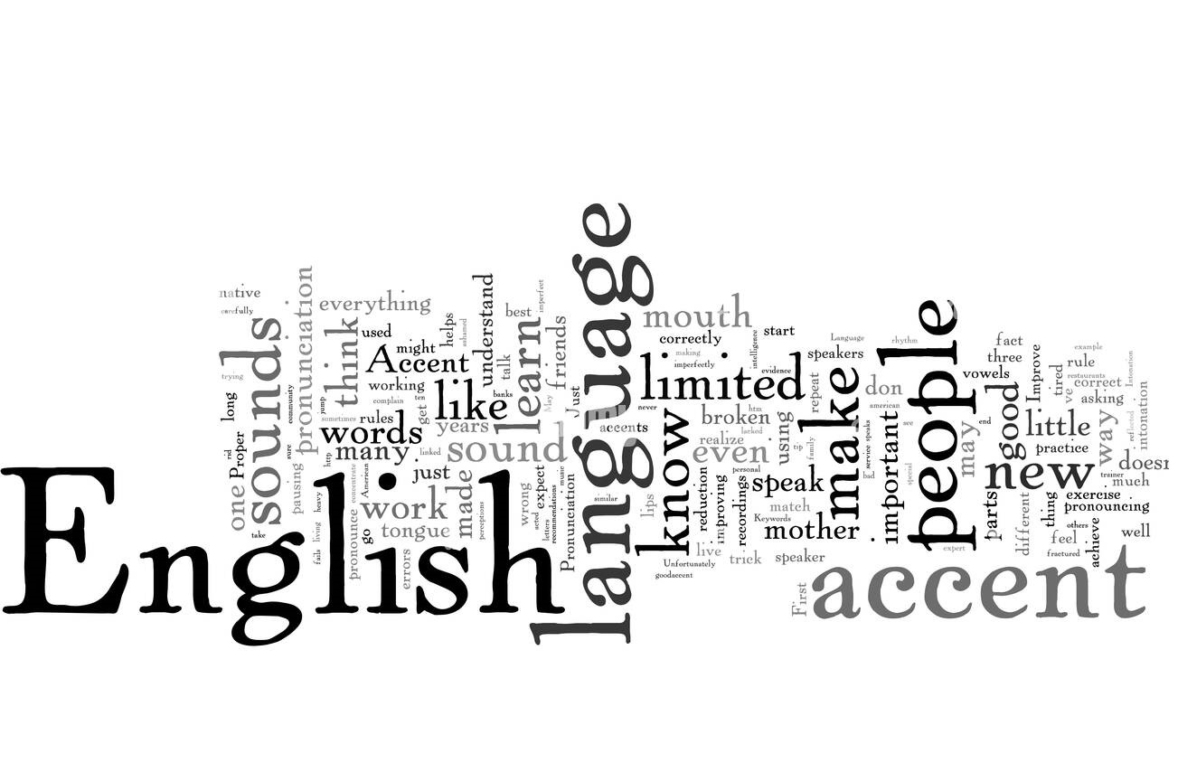 private-english-lessons-premier-language-learning